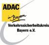 ADAC