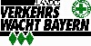 Verkehrswacht Bayern