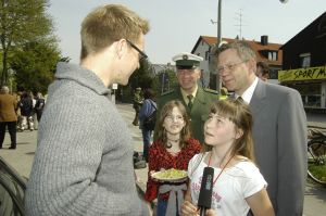 Dieser Verkehrssünder war mit über 40 km/h in der 30er-Zone unterwegs