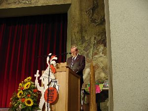 Gesch&auml;ftsf&uuml;hrer Walter Schwab