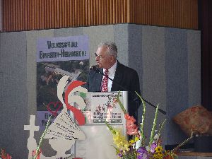 Weil Herr Dumproff so nett gesprochen hat, hier nochmals in ganzer Größe