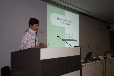 Ergebnis der Gruppen: Die Ideall�sung ist fast nicht finanzierbar